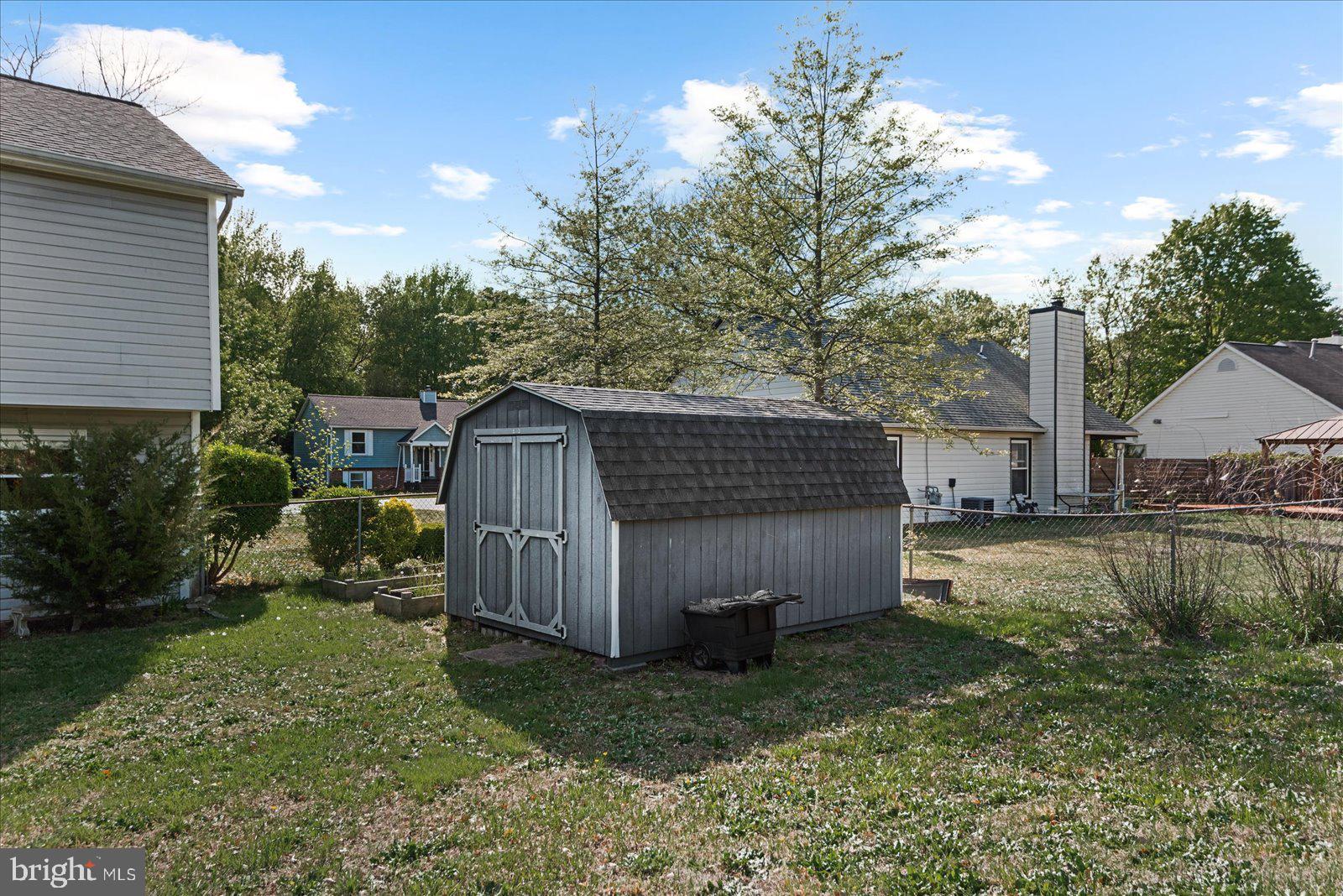 10701 Bent Tree Dr