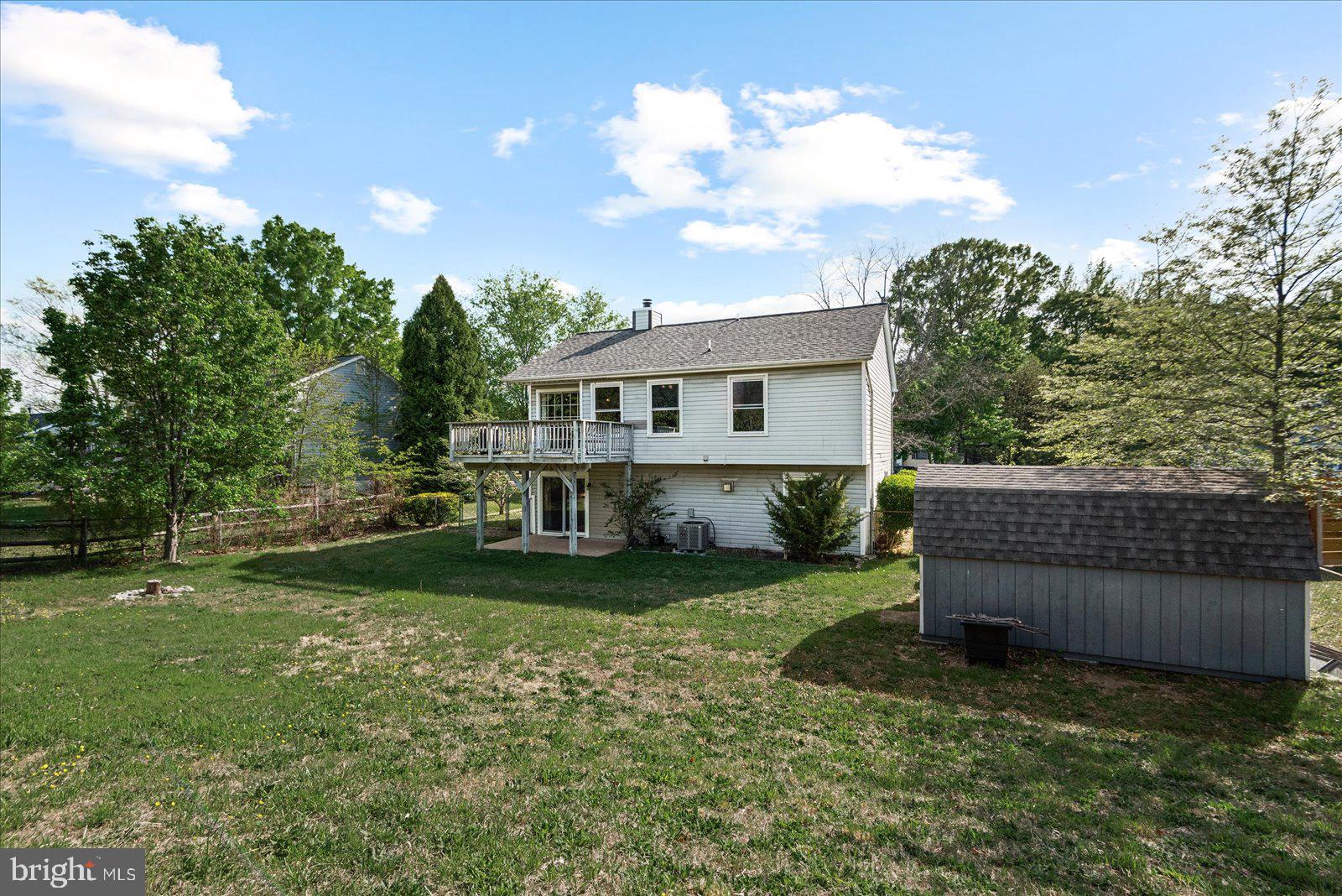 10701 Bent Tree Dr