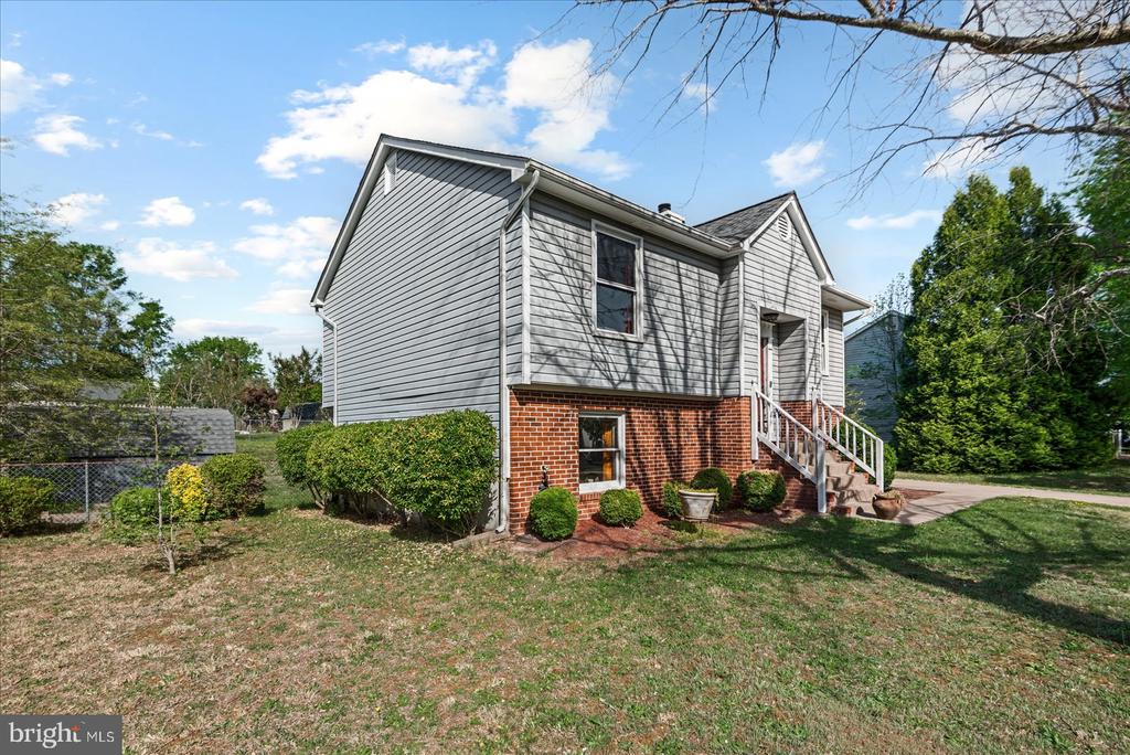10701 Bent Tree Dr