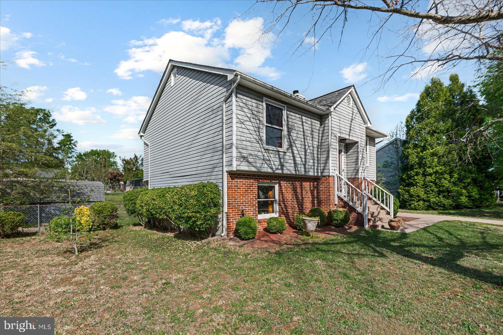 10701 Bent Tree Dr