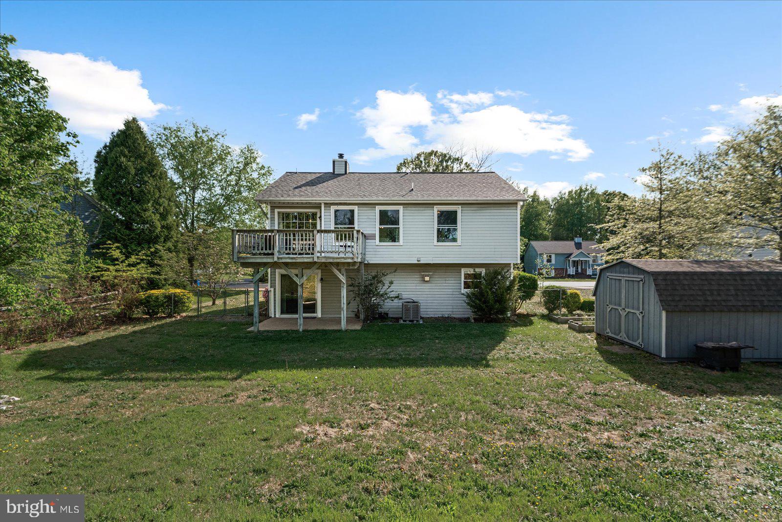 10701 Bent Tree Dr