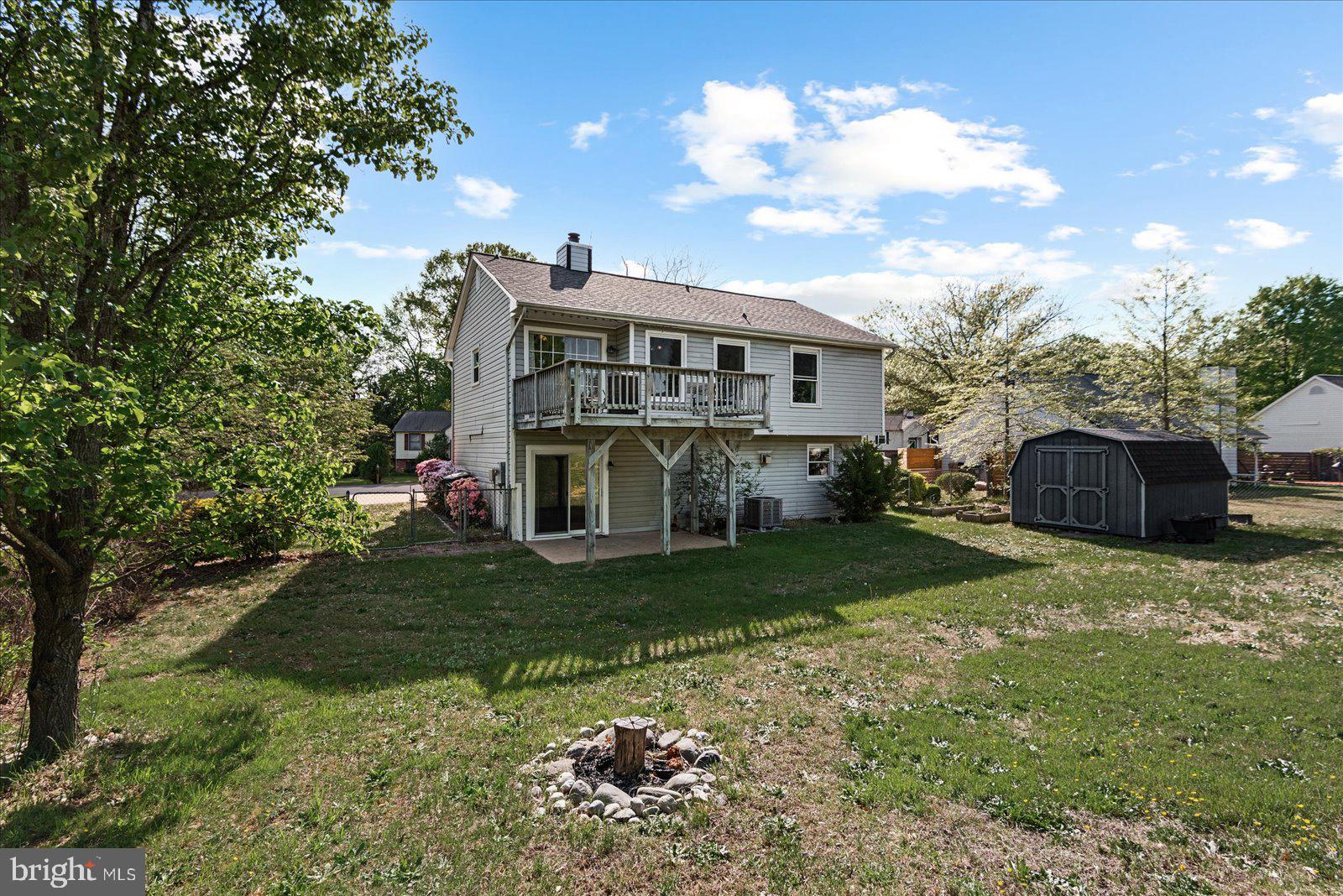 10701 Bent Tree Dr