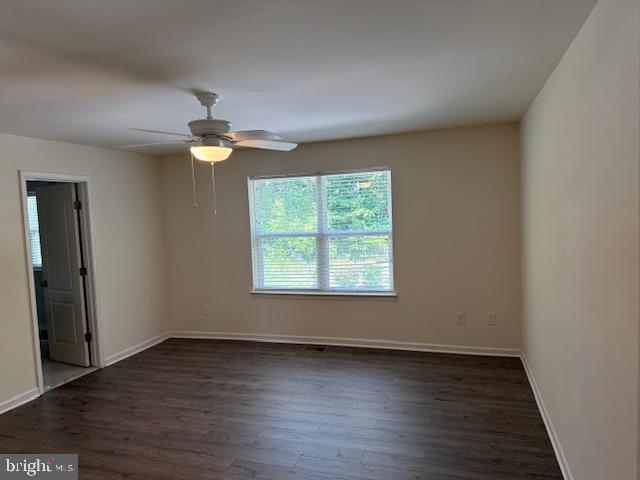 1600 HUDGINS FARM CIR
