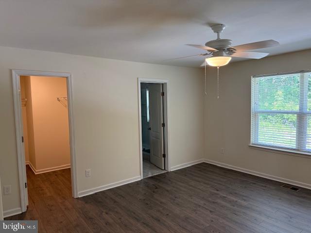 1600 HUDGINS FARM CIR