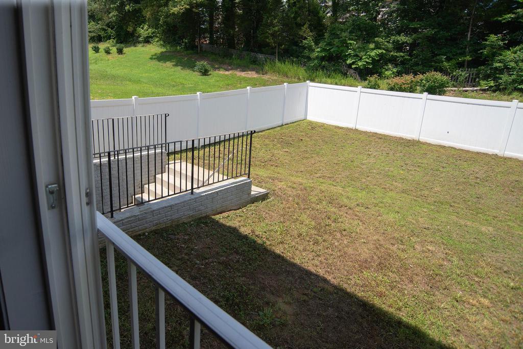 1600 HUDGINS FARM CIR