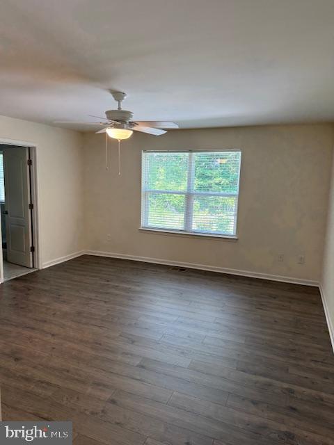 1600 HUDGINS FARM CIR