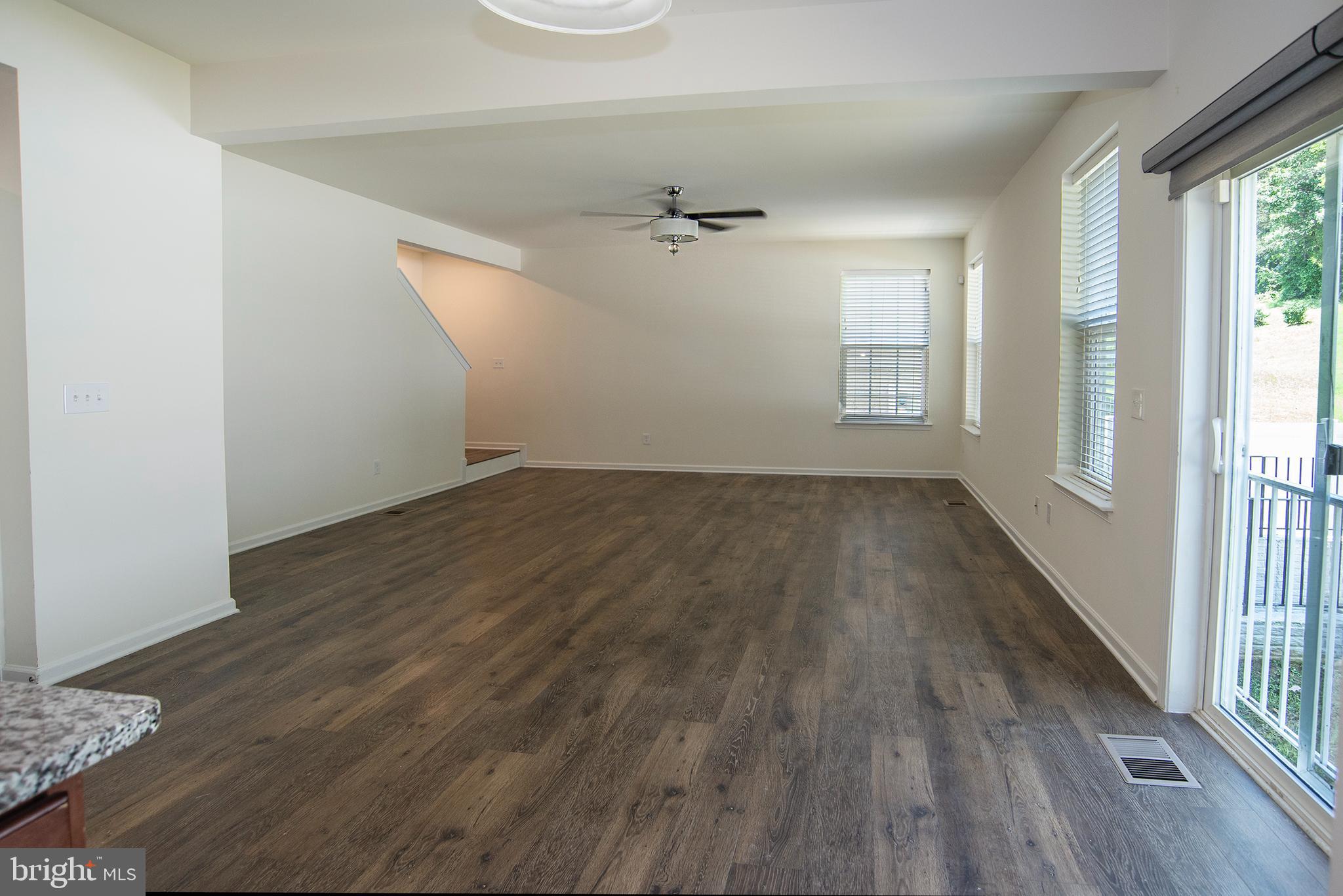 1600 HUDGINS FARM CIR