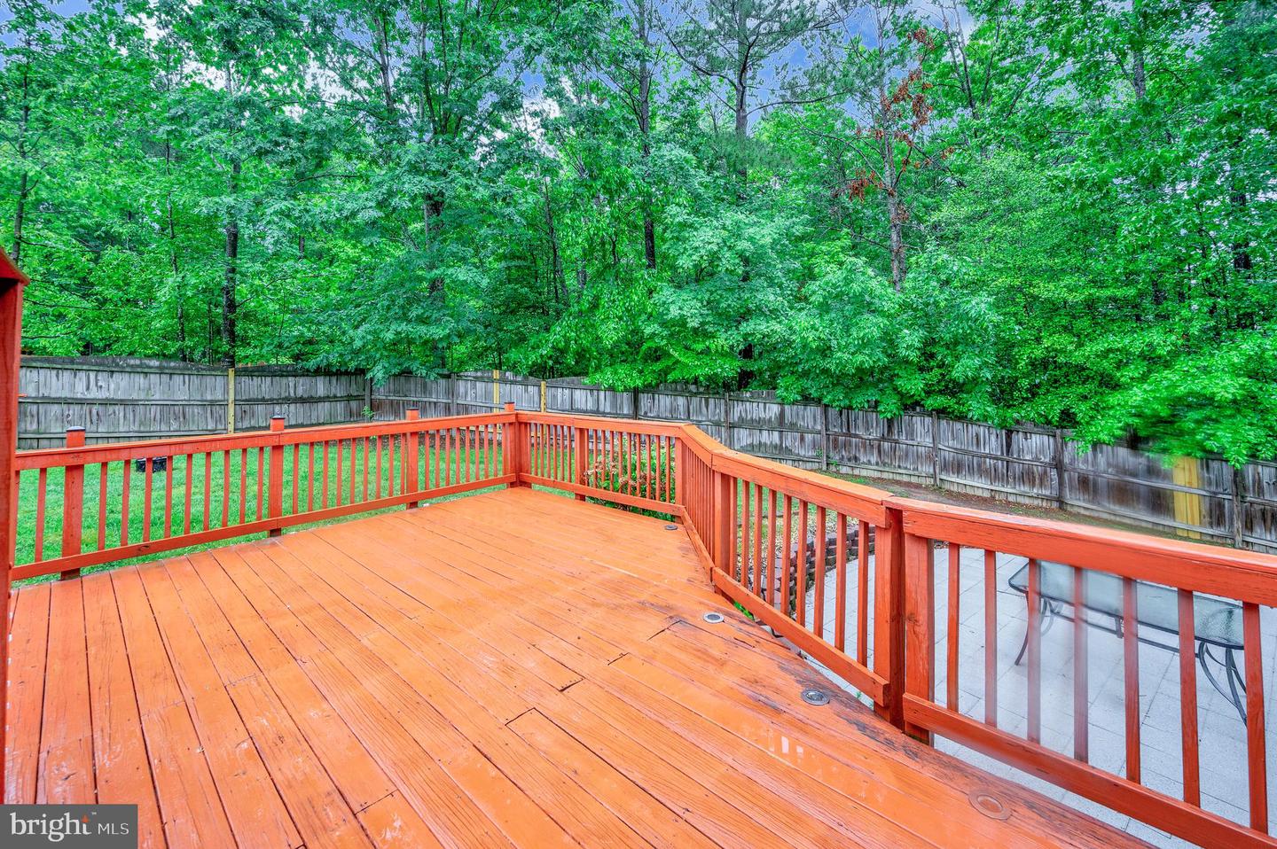 4401 Wexham Ct
