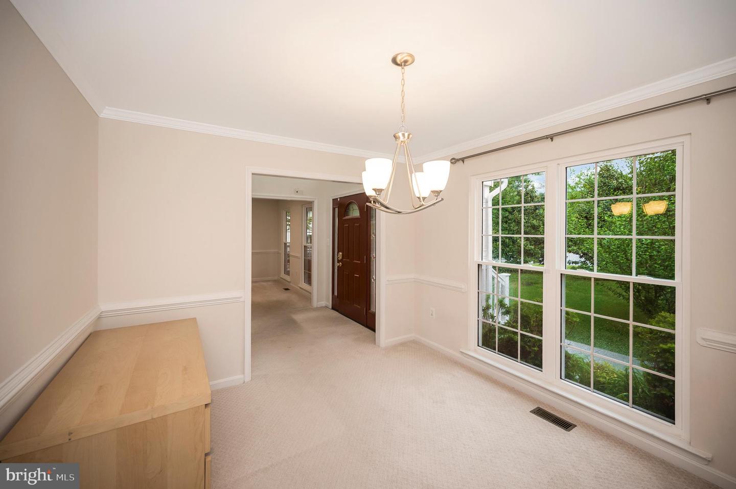 4401 Wexham Ct
