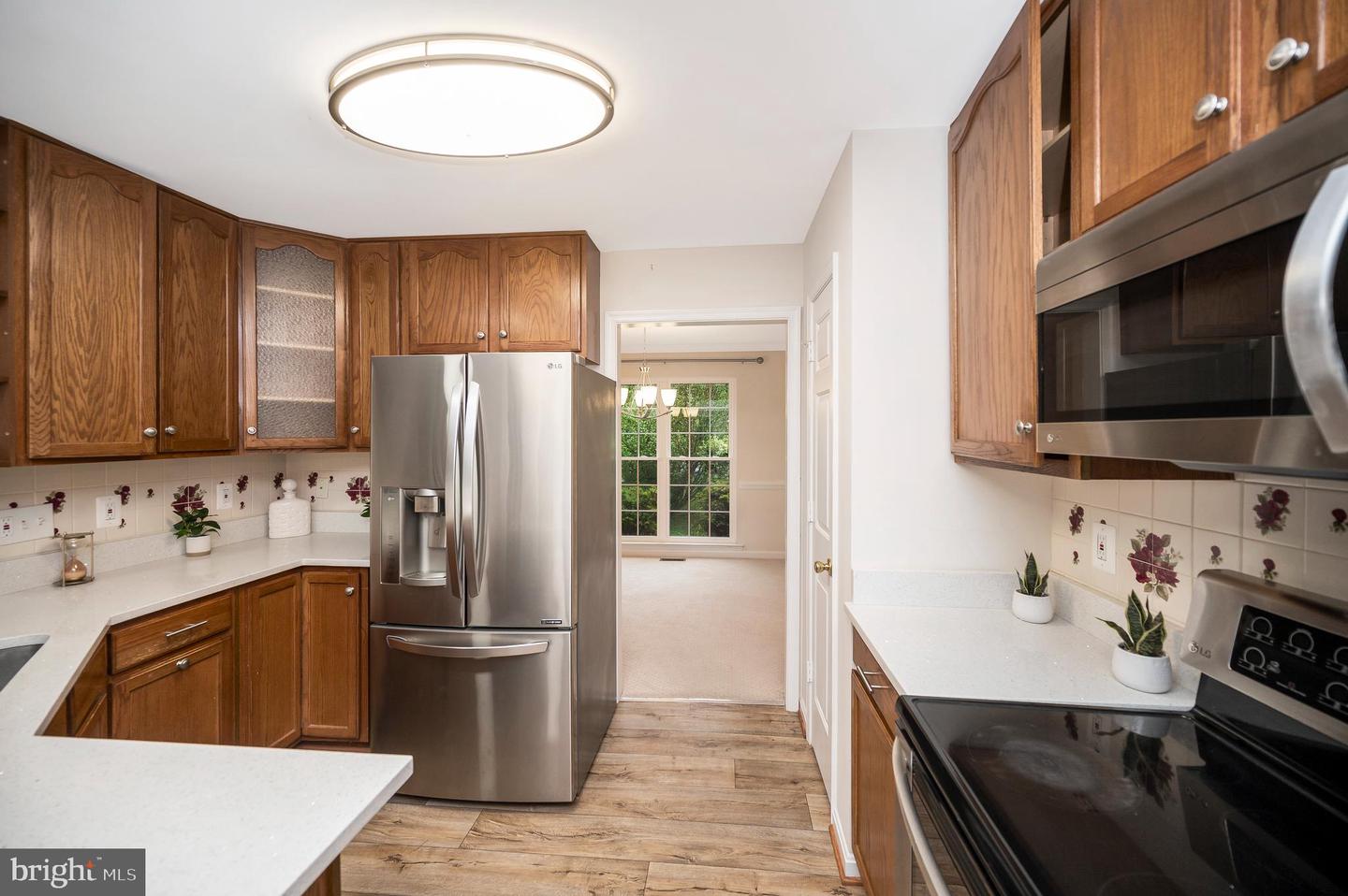 4401 Wexham Ct
