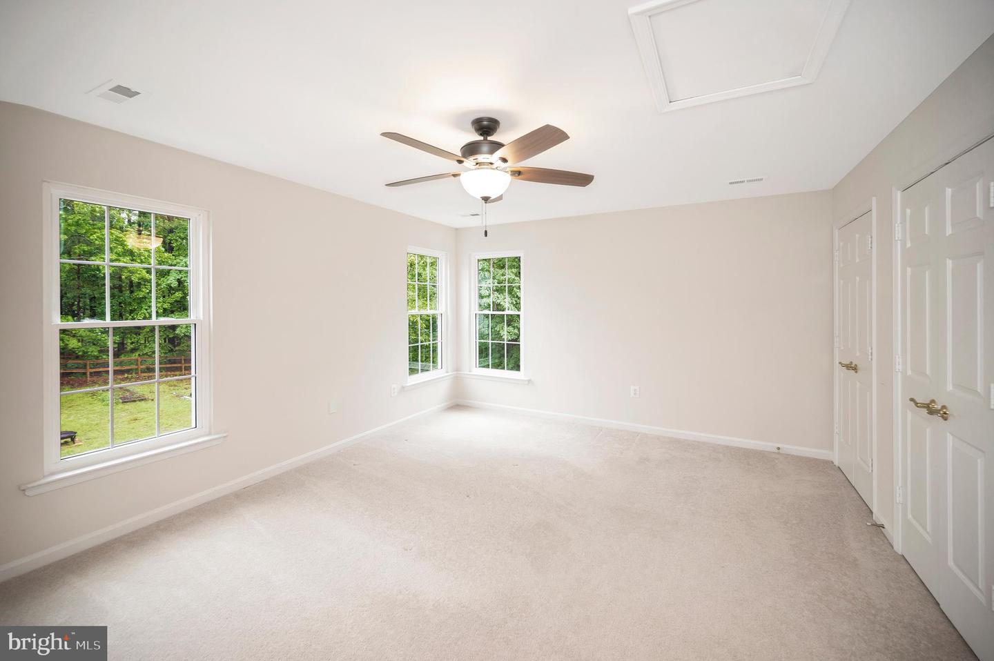 4401 Wexham Ct