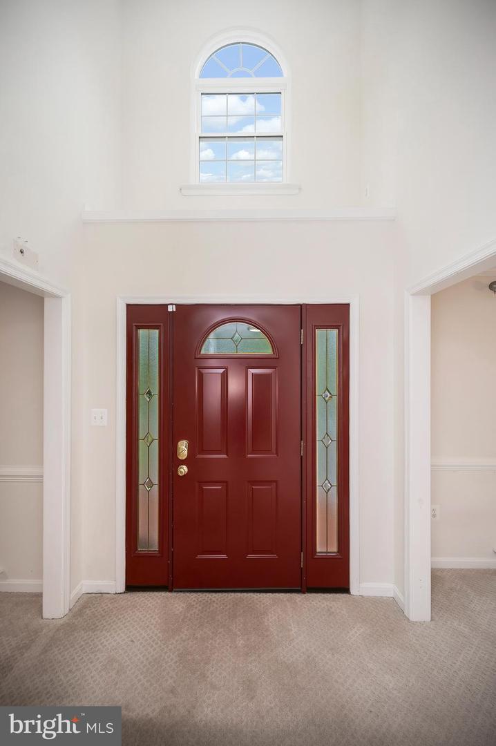 4401 Wexham Ct