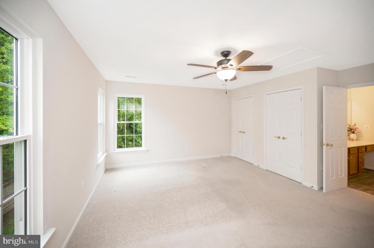 4401 Wexham Ct