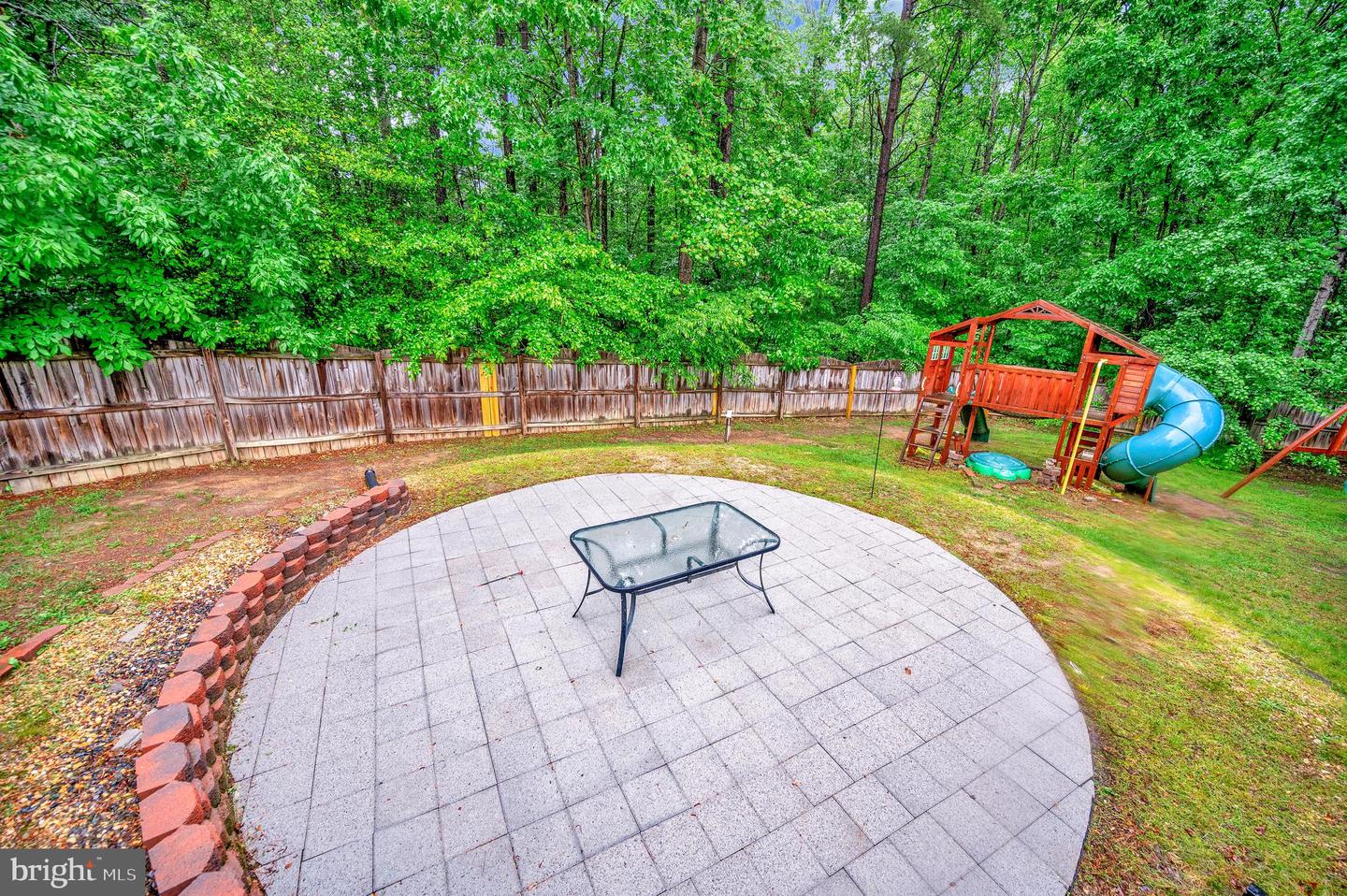 4401 Wexham Ct