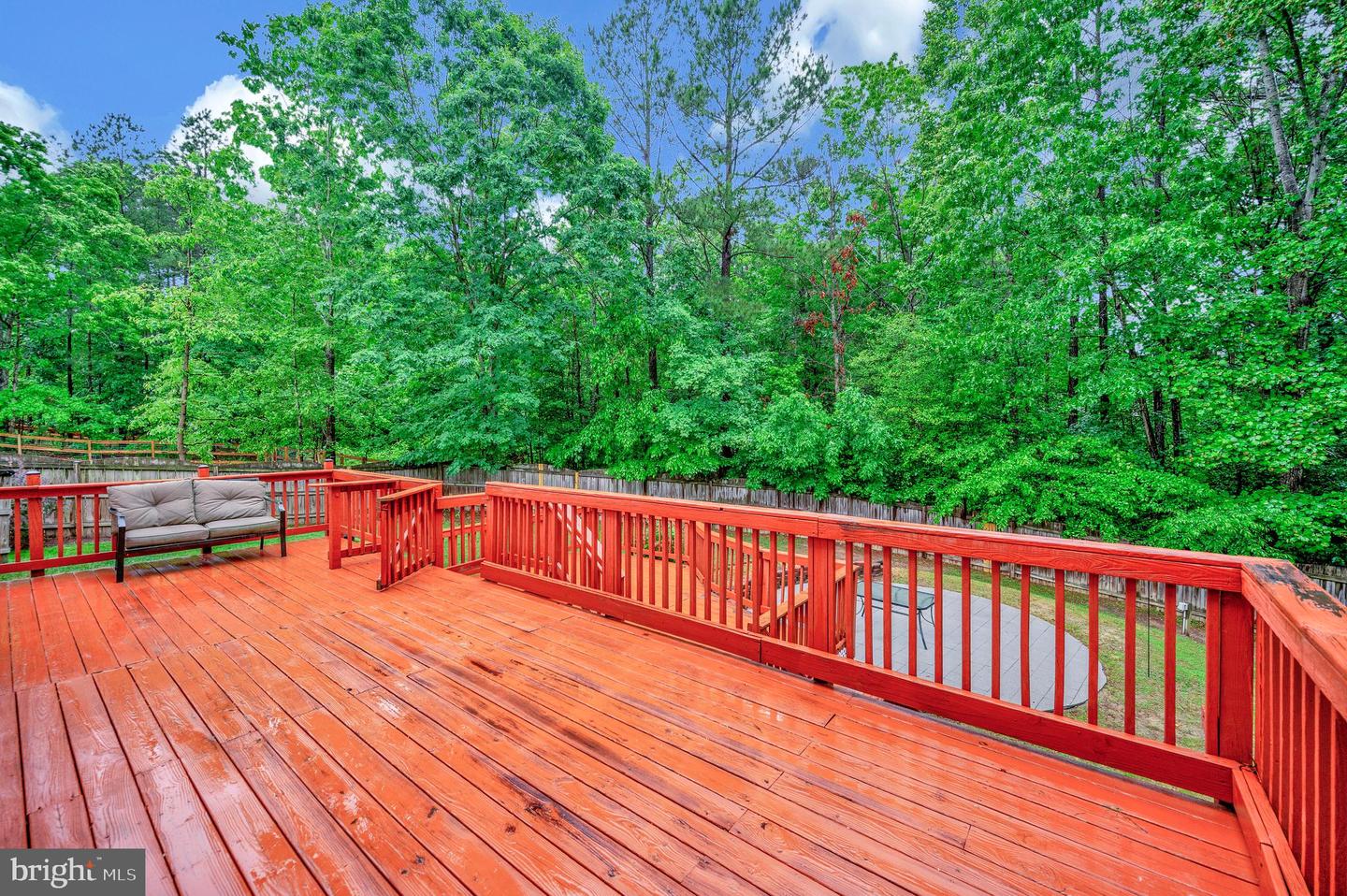 4401 Wexham Ct