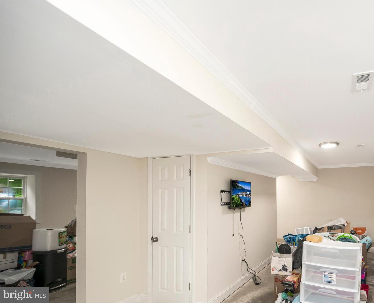 4401 Wexham Ct