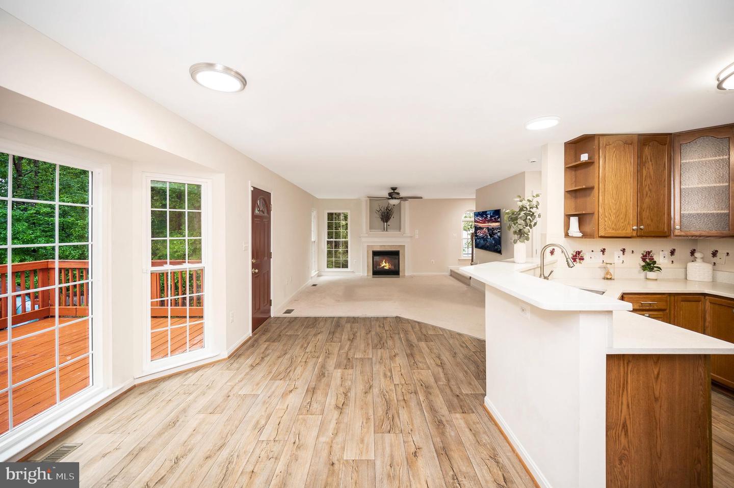4401 Wexham Ct