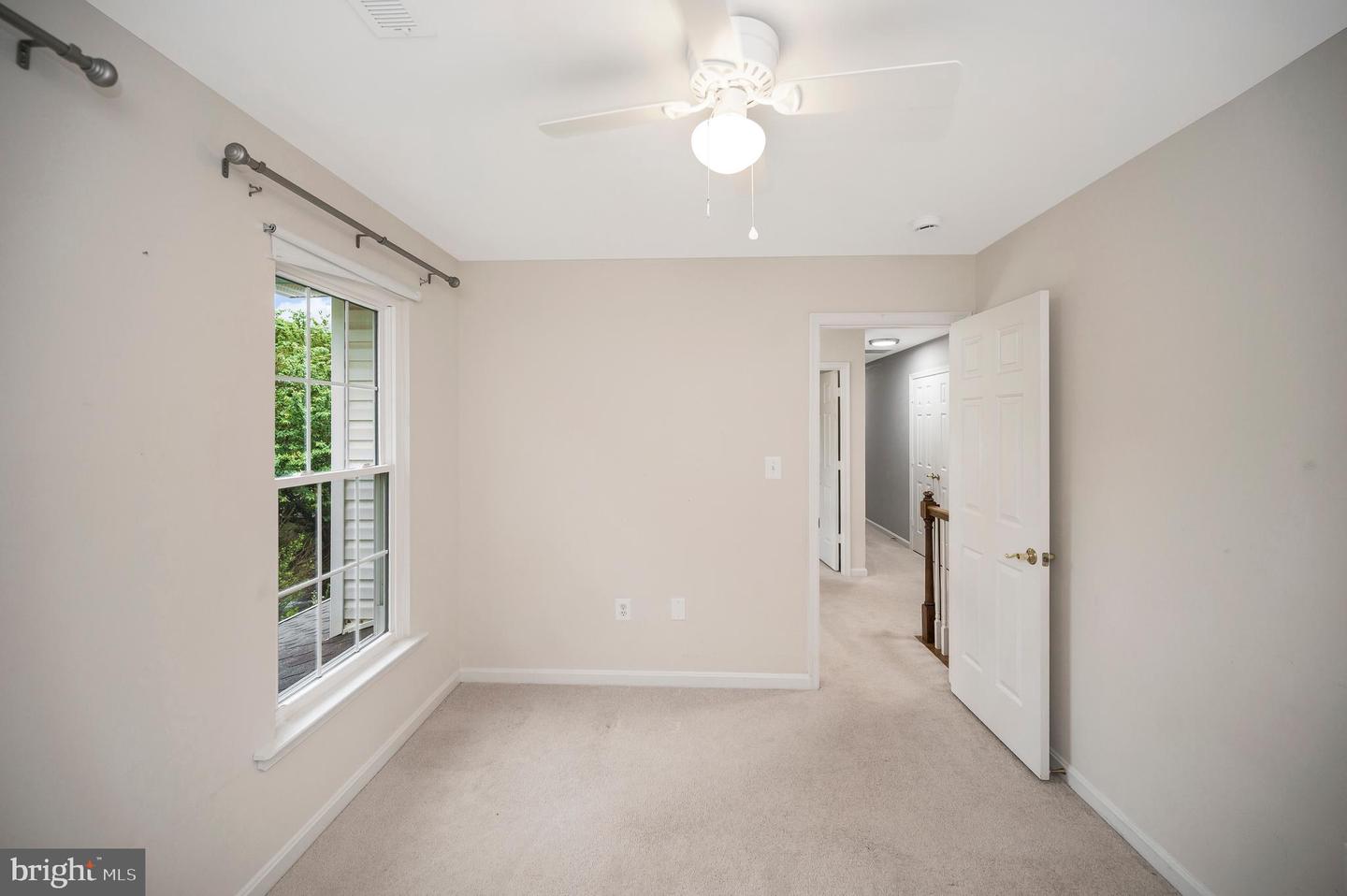 4401 Wexham Ct