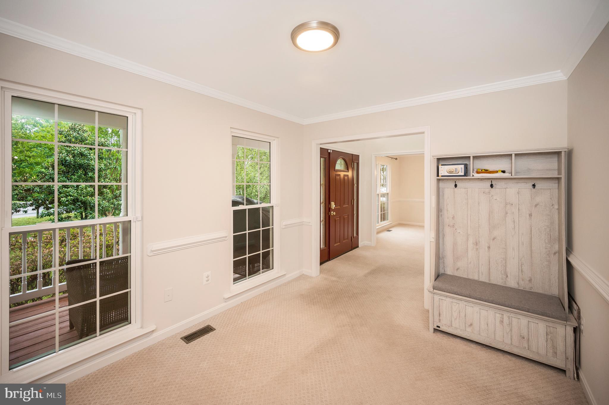 4401 Wexham Ct