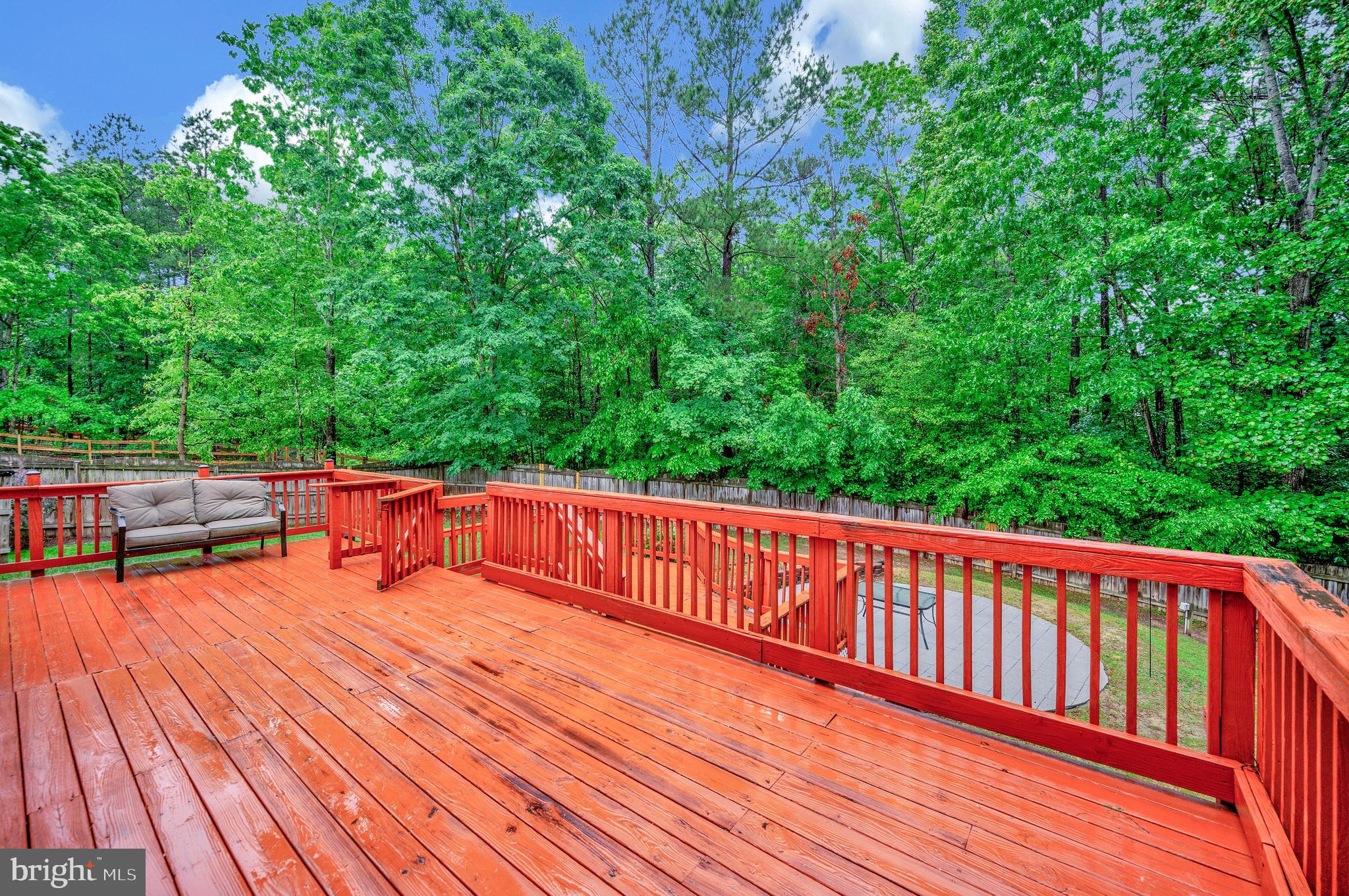 4401 Wexham Ct