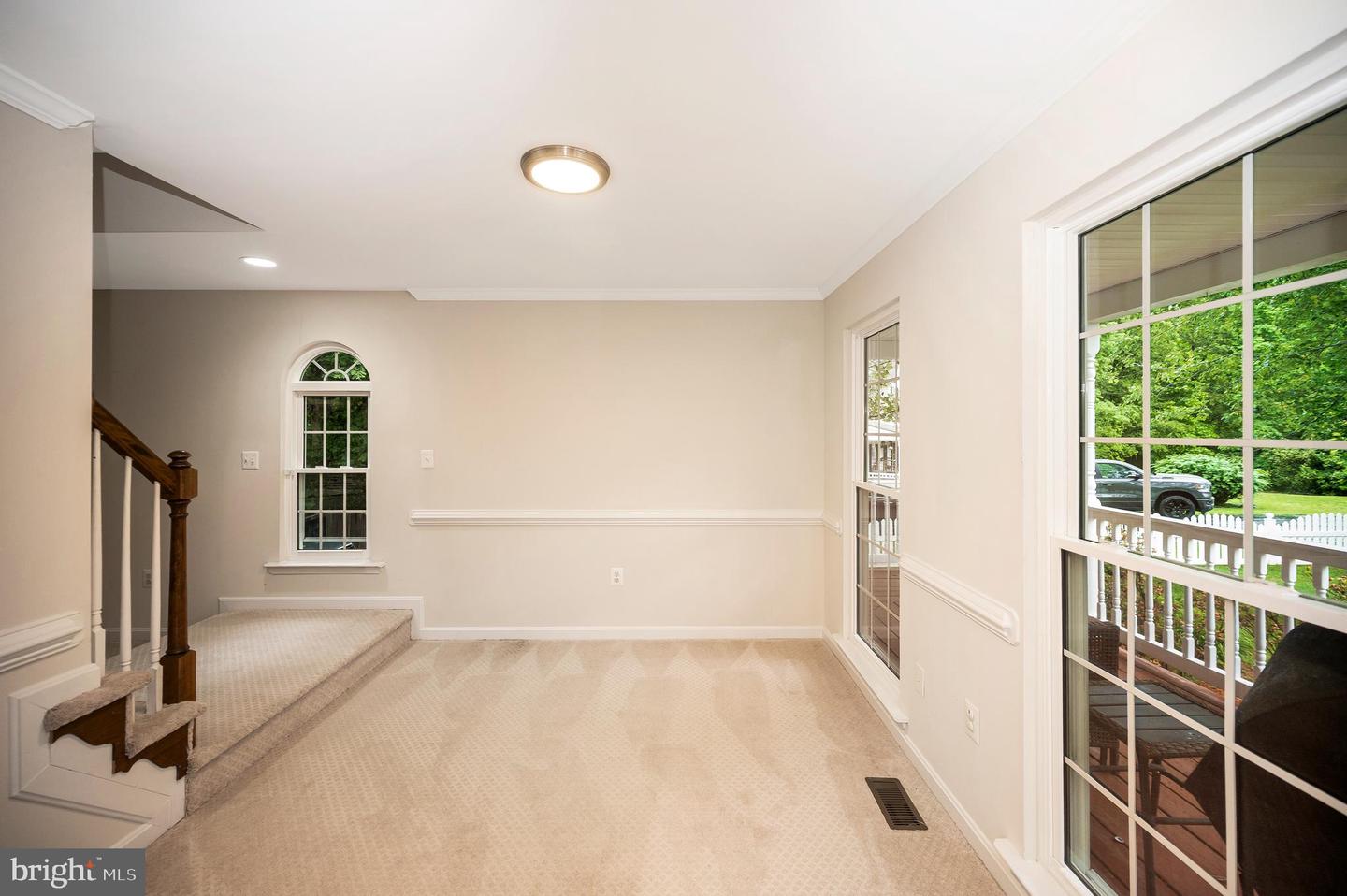 4401 Wexham Ct