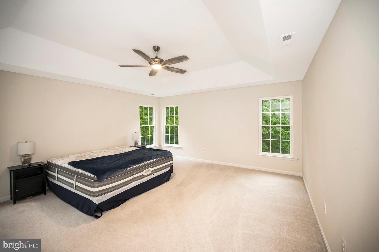 4401 Wexham Ct