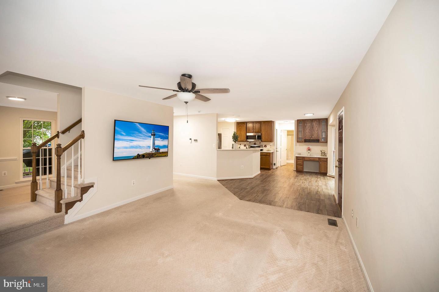 4401 Wexham Ct