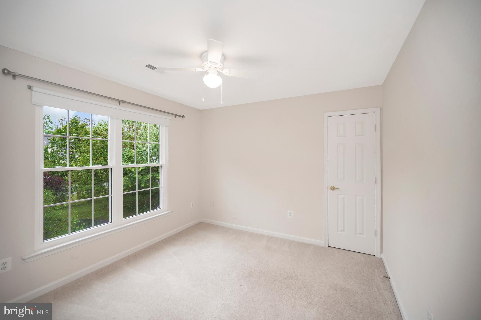 4401 Wexham Ct