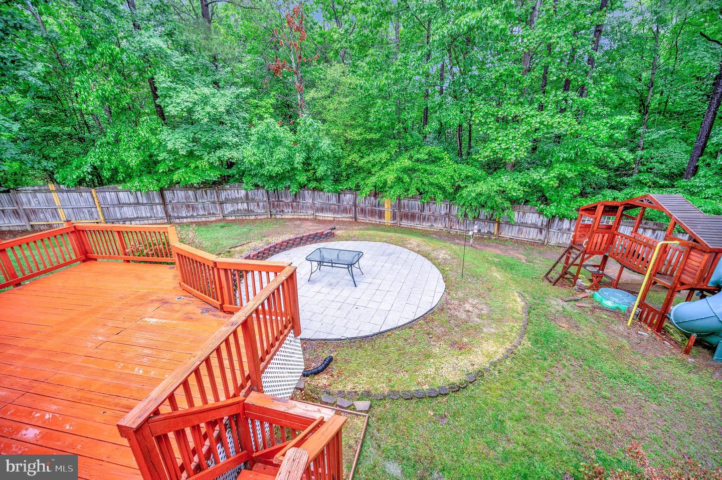 4401 Wexham Ct