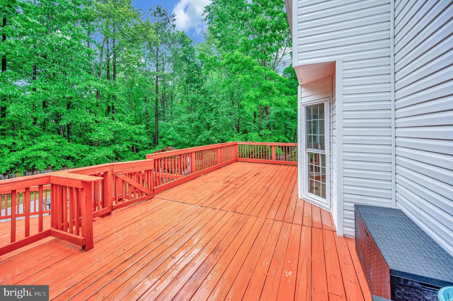 4401 Wexham Ct