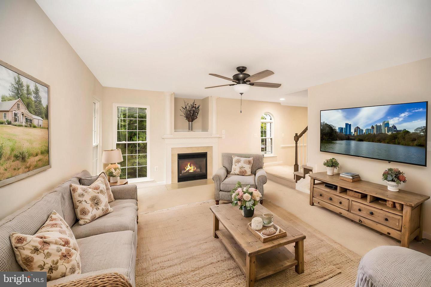 4401 Wexham Ct