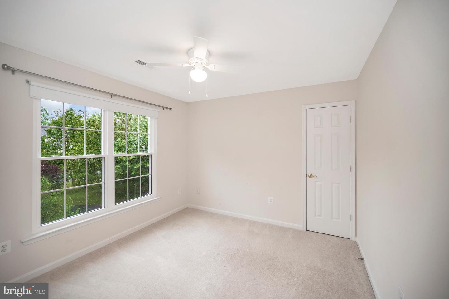 4401 Wexham Ct