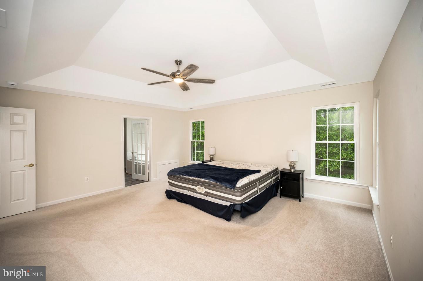 4401 Wexham Ct