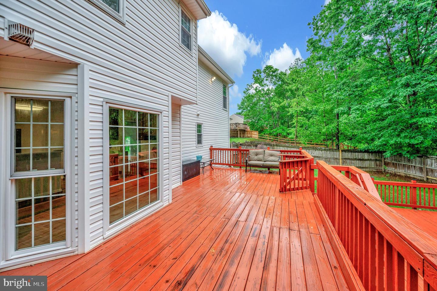 4401 Wexham Ct