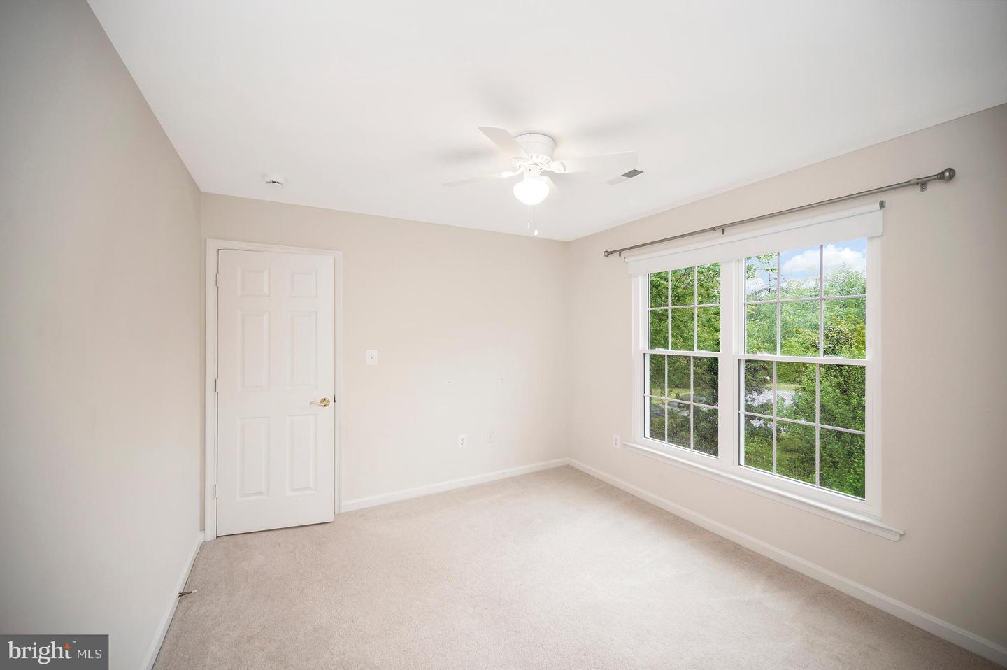 4401 Wexham Ct