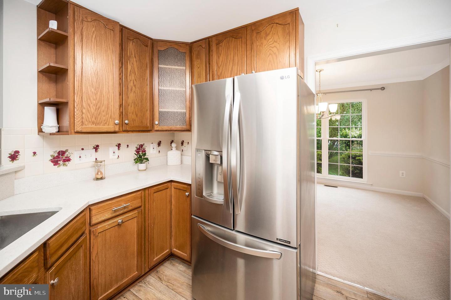 4401 Wexham Ct