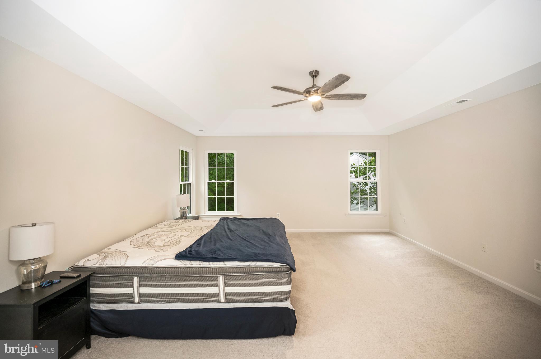 4401 Wexham Ct