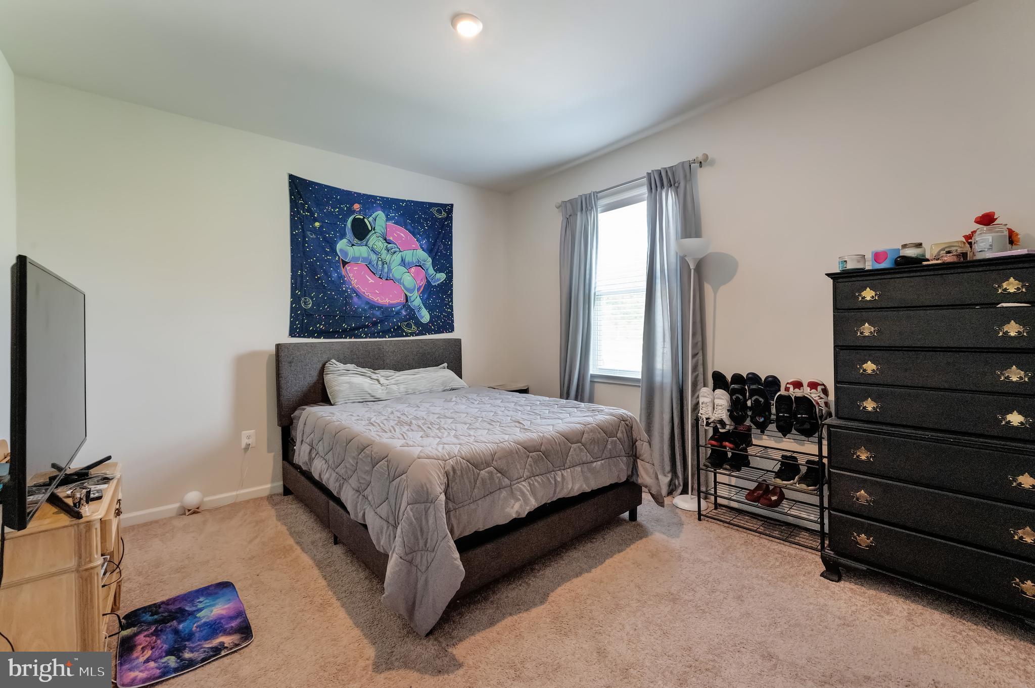 11726 Robin Woods Cir