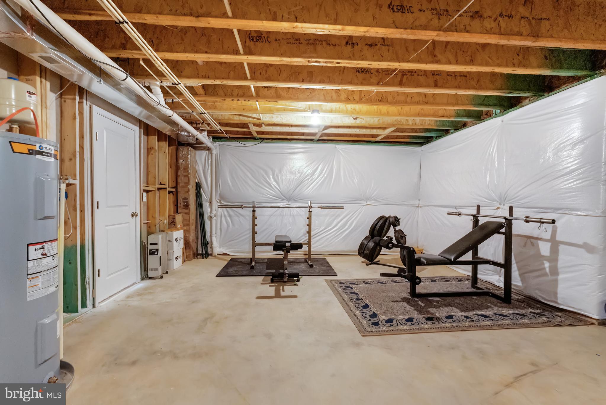 11726 Robin Woods Cir