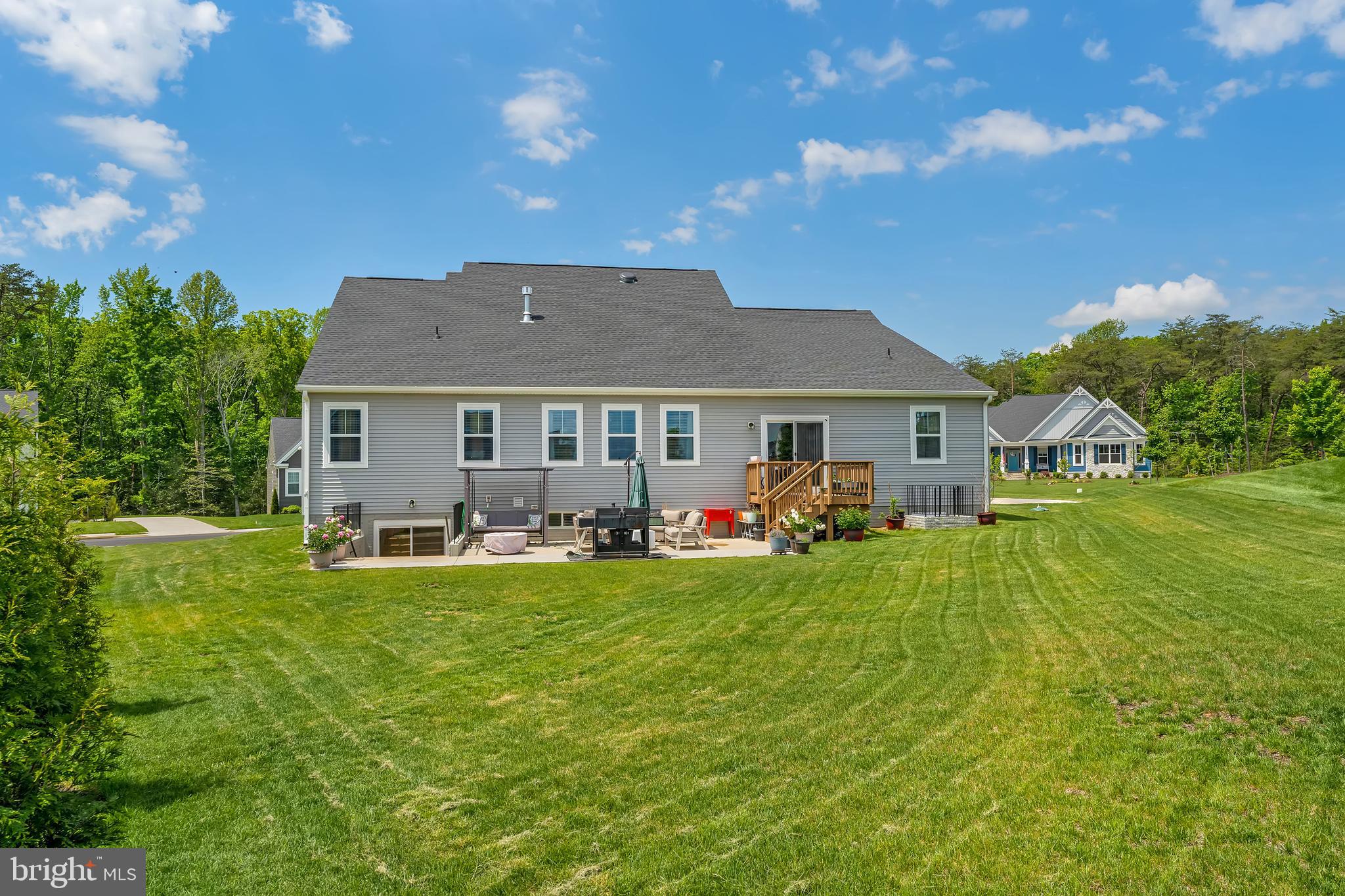 11726 Robin Woods Cir