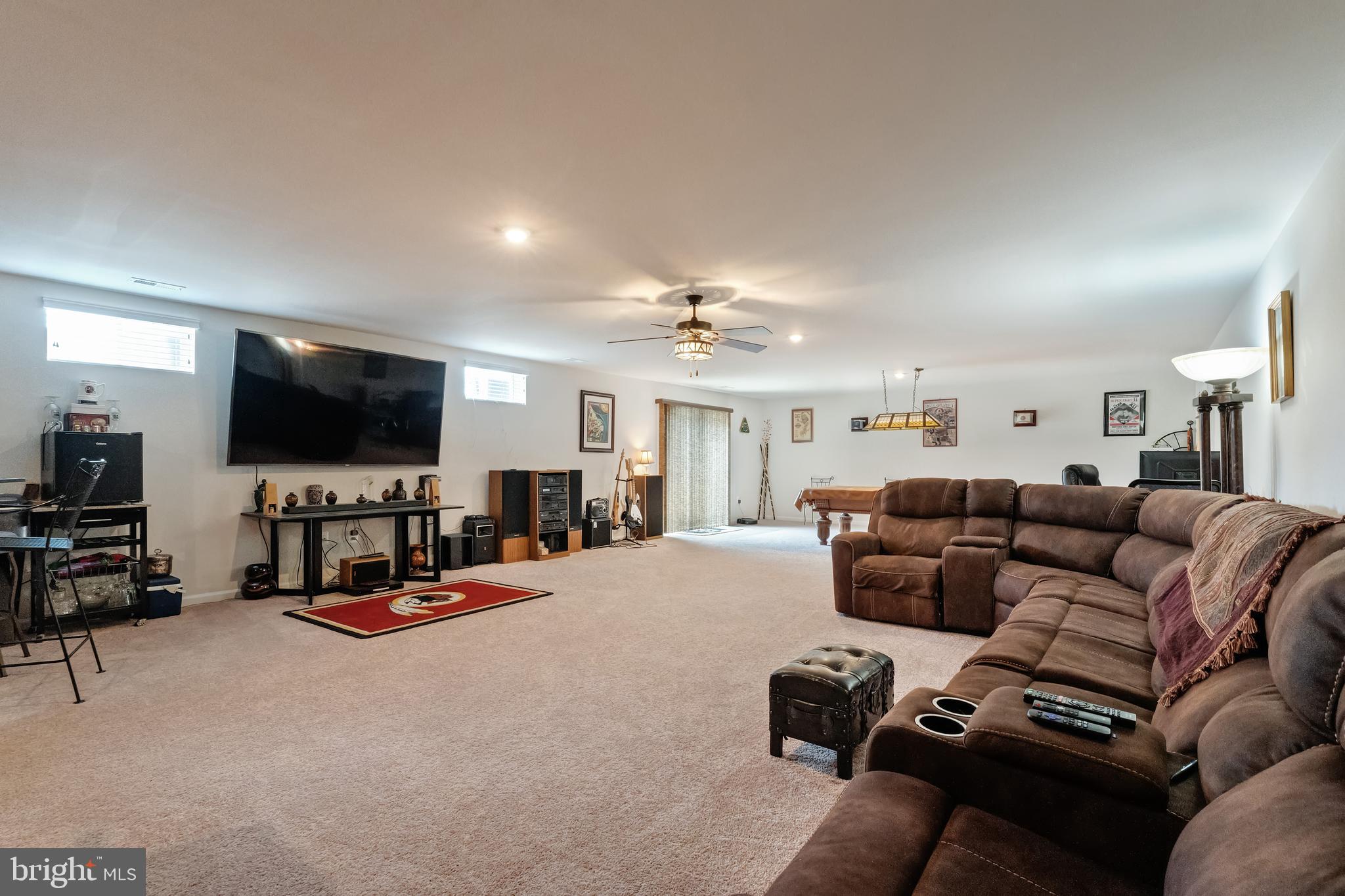 11726 Robin Woods Cir