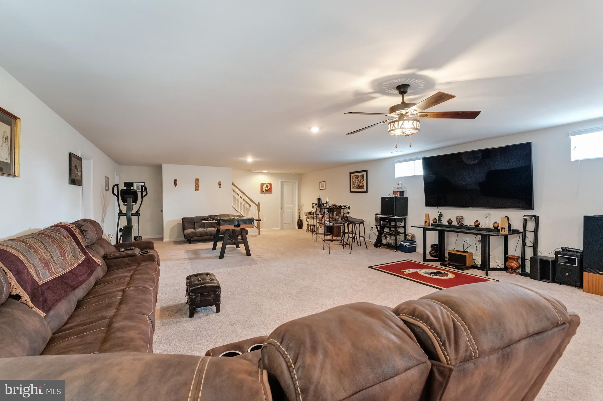 11726 Robin Woods Cir