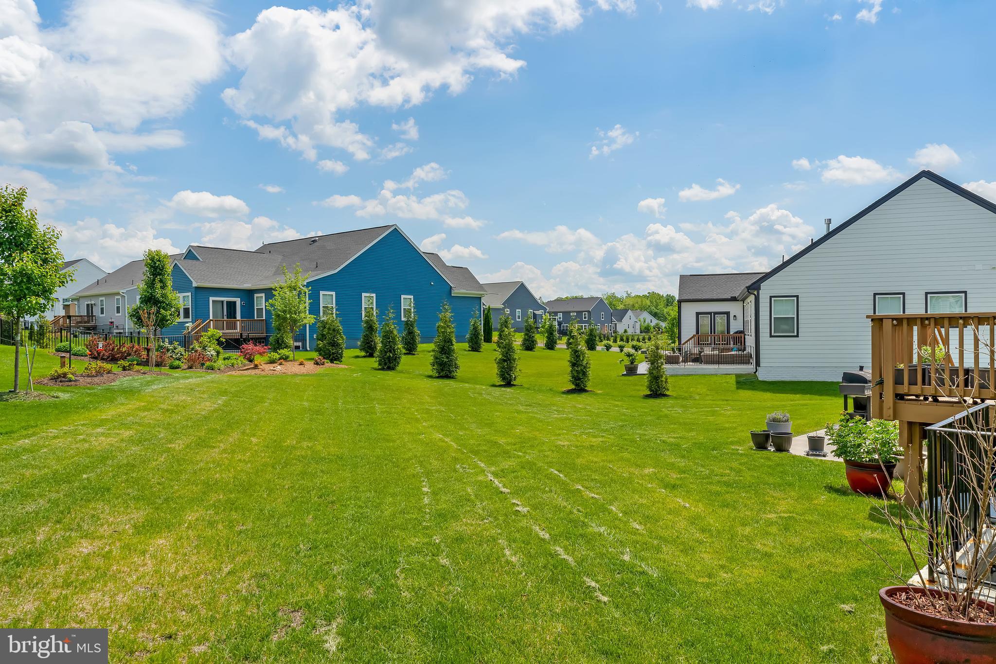 11726 Robin Woods Cir