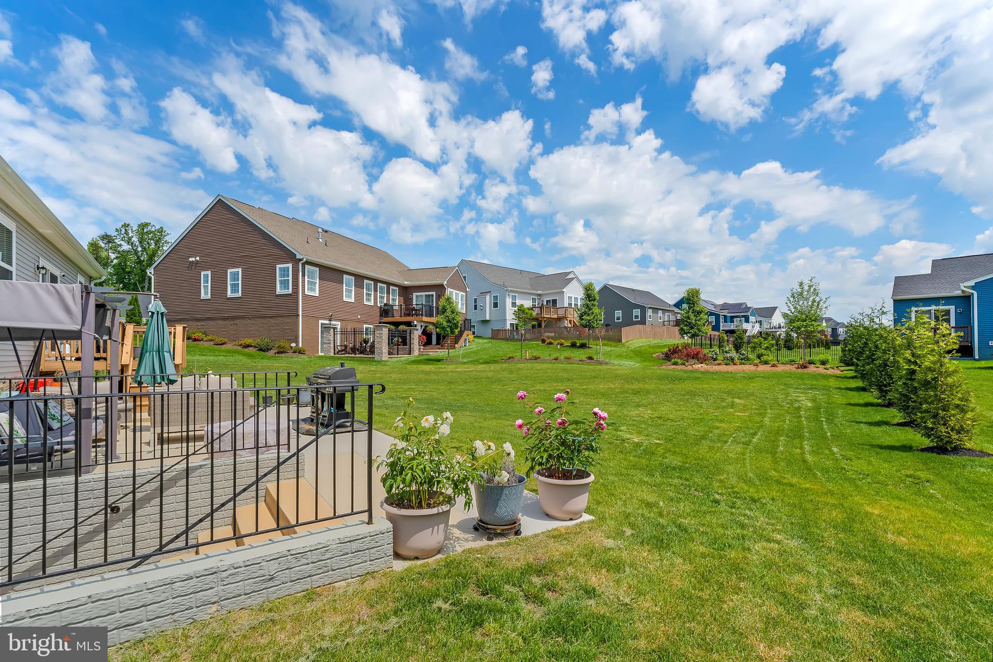 11726 Robin Woods Cir
