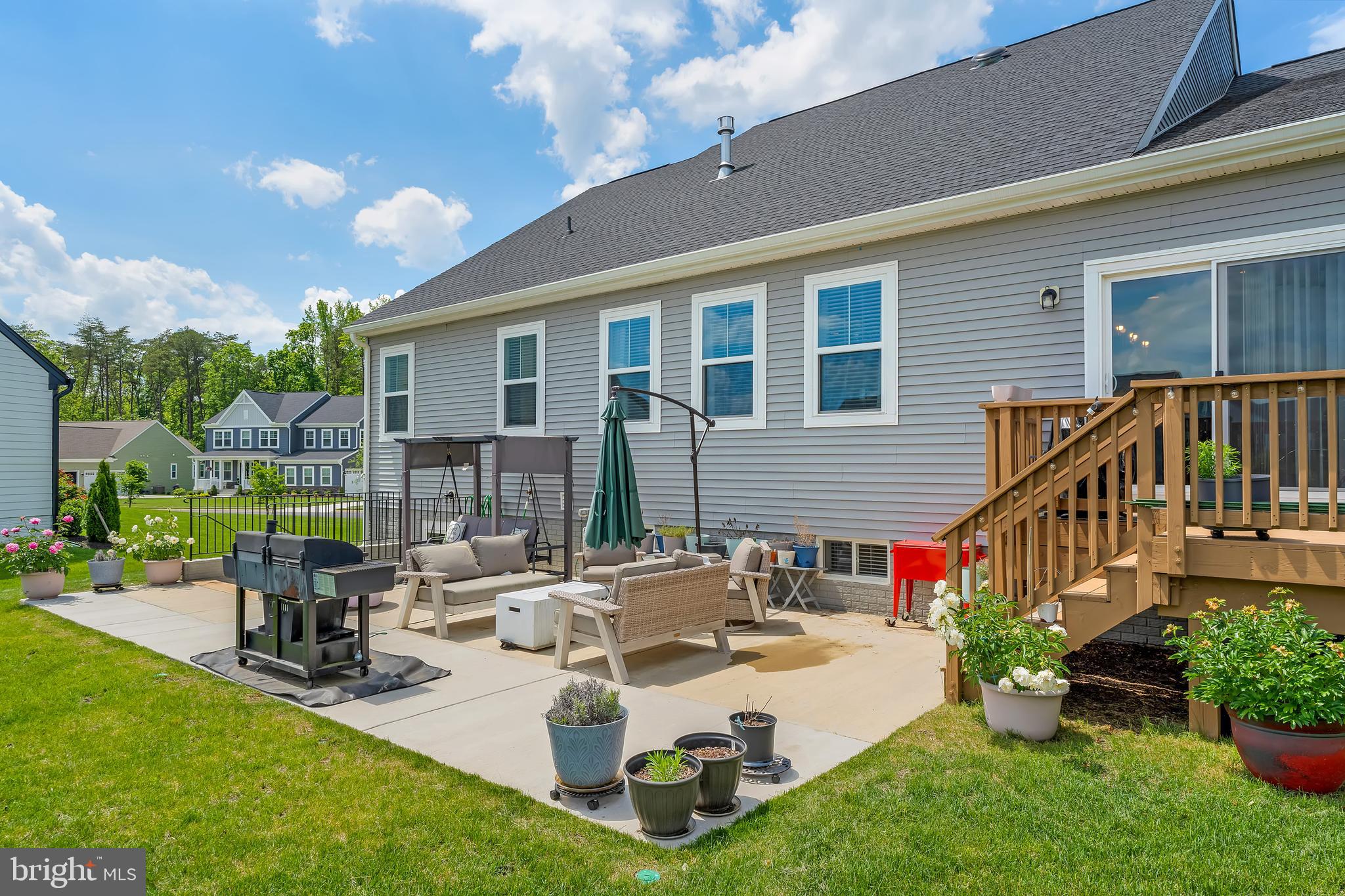 11726 Robin Woods Cir