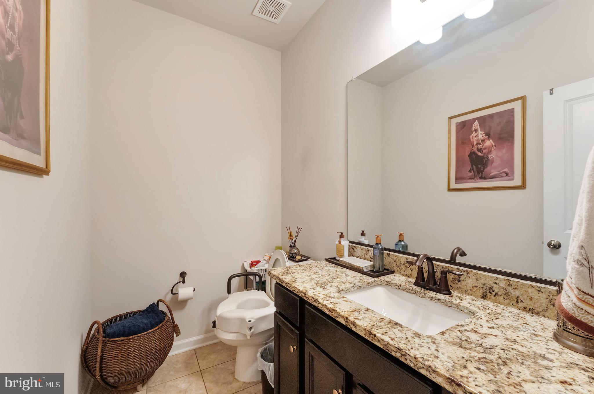 11726 Robin Woods Cir