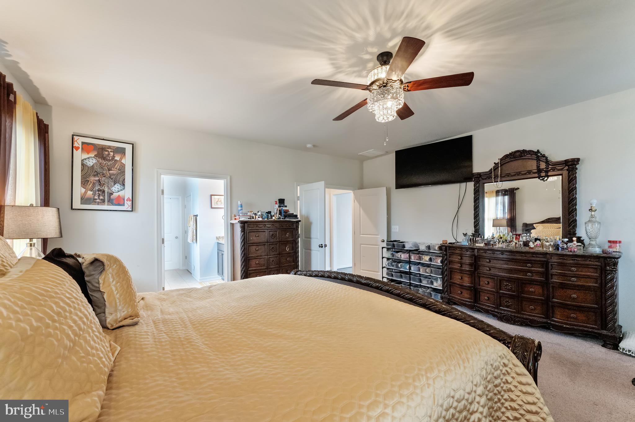 11726 Robin Woods Cir