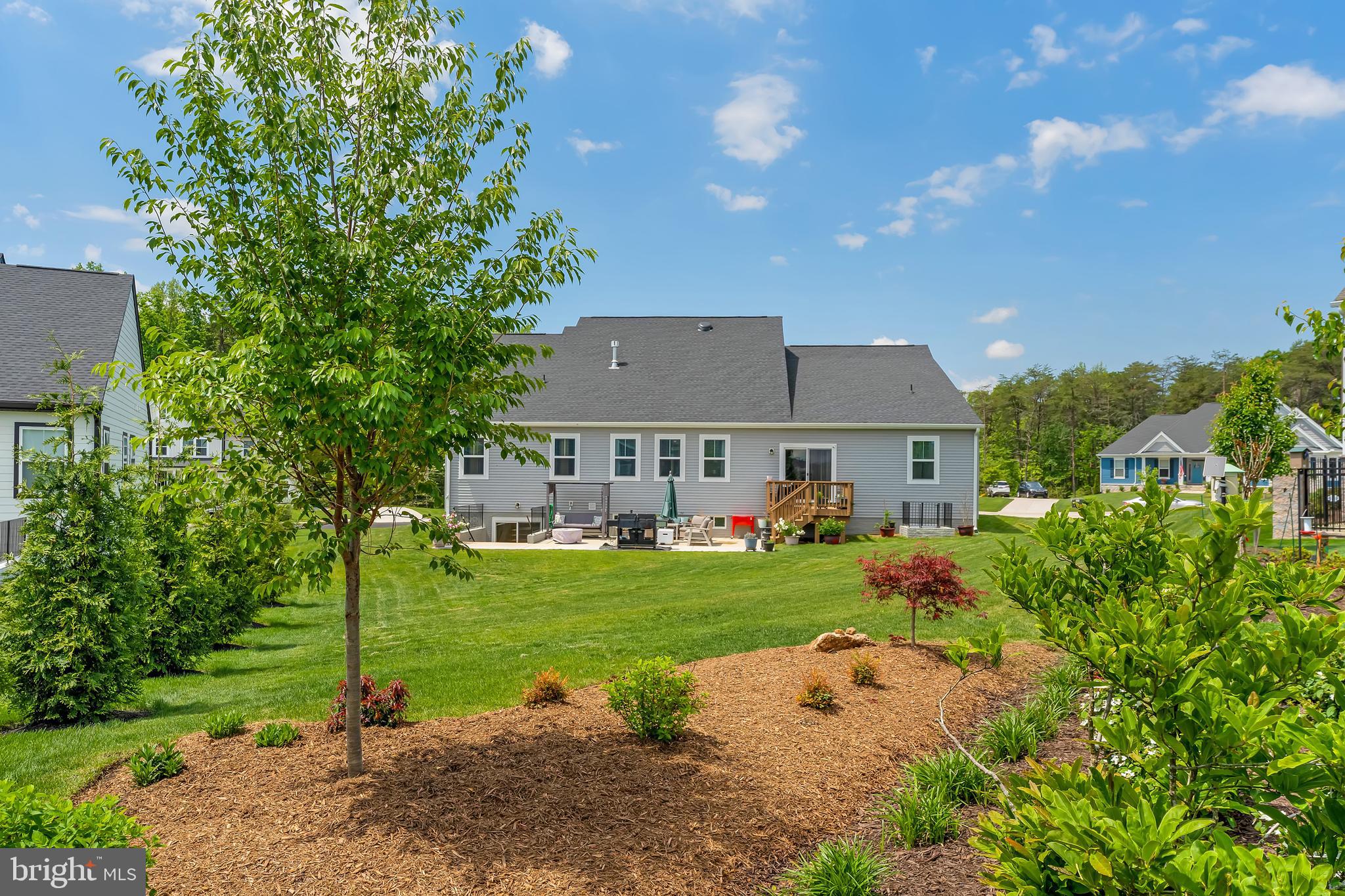 11726 Robin Woods Cir