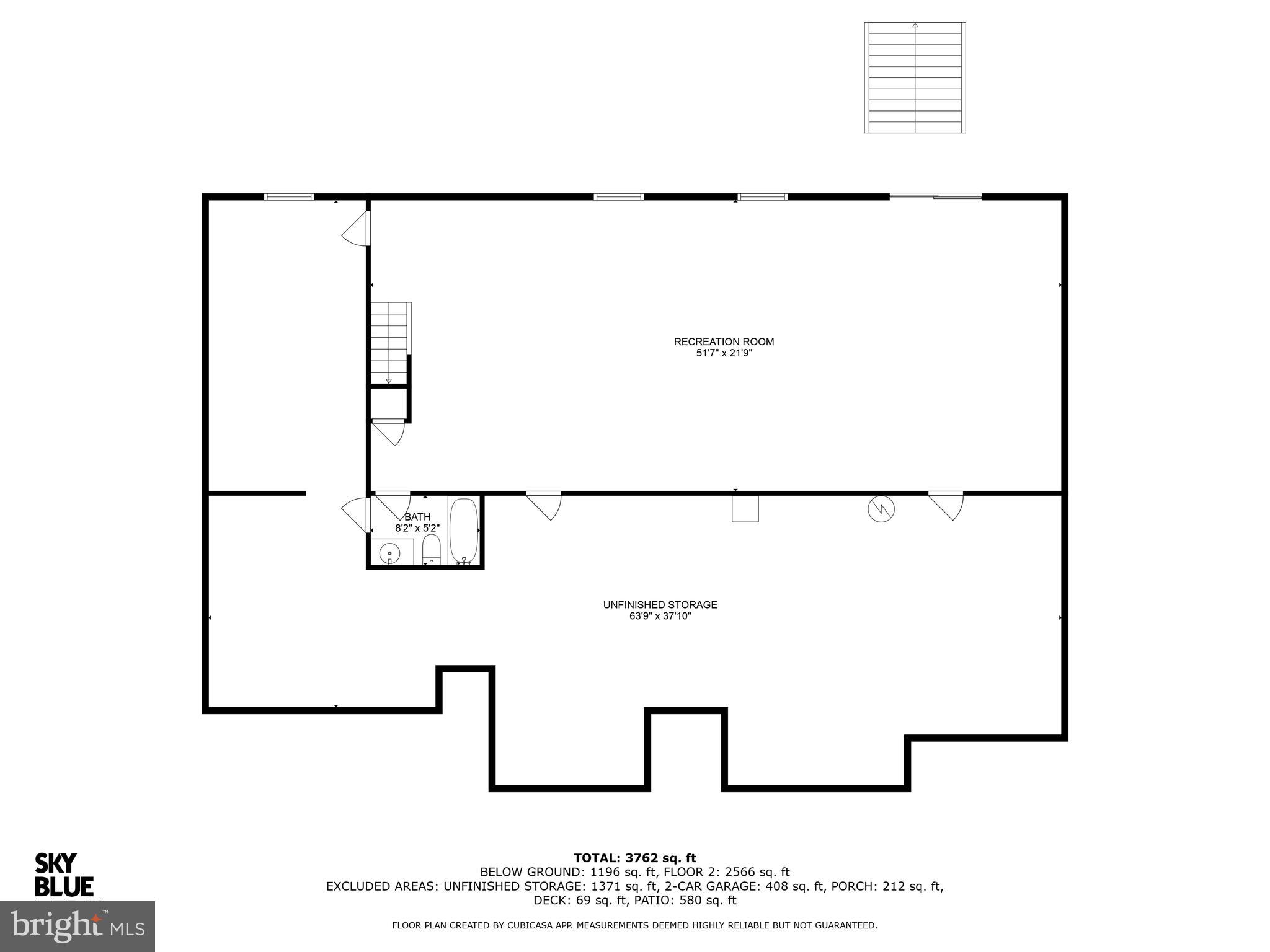 11726 Robin Woods Cir