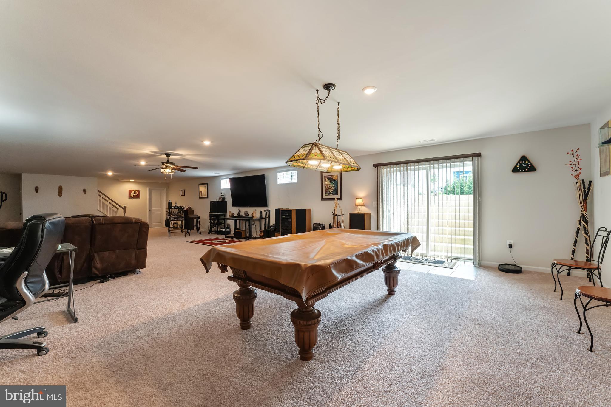 11726 Robin Woods Cir